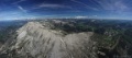 DSC03654_ - Panorama